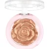 Aloha, Babes! Flower Highlighter 01 Paradise. Glow. Repeat. 6,95 gr Highlighter