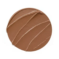 Bronzer<essence Baby Got Bronze Bronzing Stick 10 Cinnamon Spice 5,5 gr