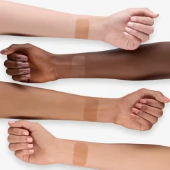 Bronzer<essence Baby Got Bronze Bronzing Stick 10 Cinnamon Spice 5,5 gr