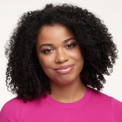 Bronzer<essence Baby Got Bronze Bronzing Stick 10 Cinnamon Spice 5,5 gr