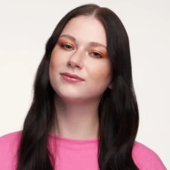 Bronzer<essence Baby Got Bronze Bronzing Stick 10 Cinnamon Spice 5,5 gr