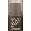 Discount Baby Got Bronze Bronzing Stick 60 Crush On Caviar 5,5 gr Bronzer