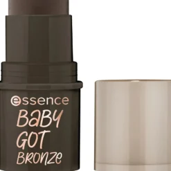 Discount Baby Got Bronze Bronzing Stick 60 Crush On Caviar 5,5 gr Bronzer