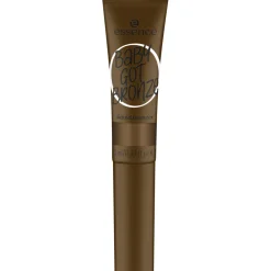 Bronzer<essence Baby Got Bronze Bronzing Stick 50 Sun Lover 10 ml