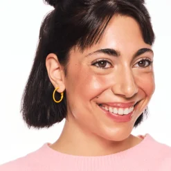 Bronzer<essence Baby Got Bronze Bronzing Stick 50 Sun Lover 10 ml