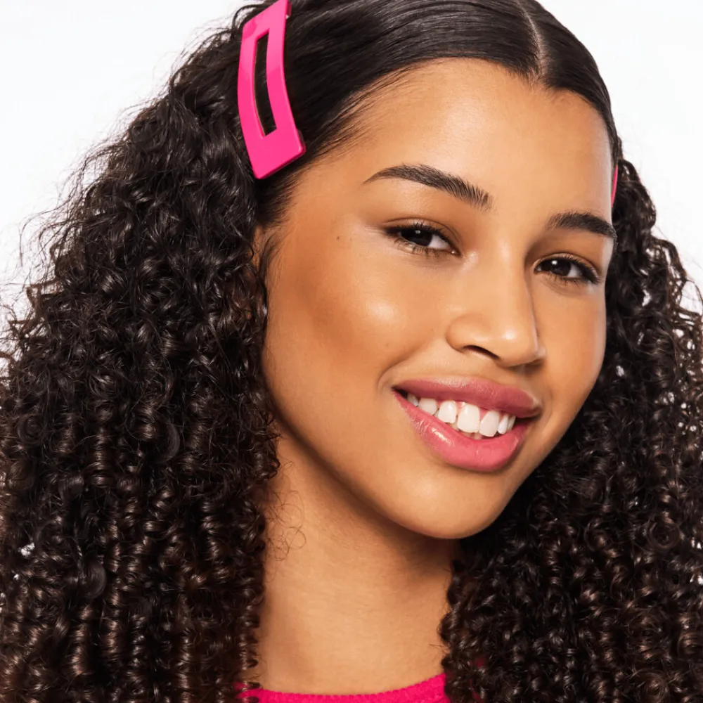 Bronzer<essence Baby Got Bronze Bronzing Stick 50 Sun Lover 10 ml