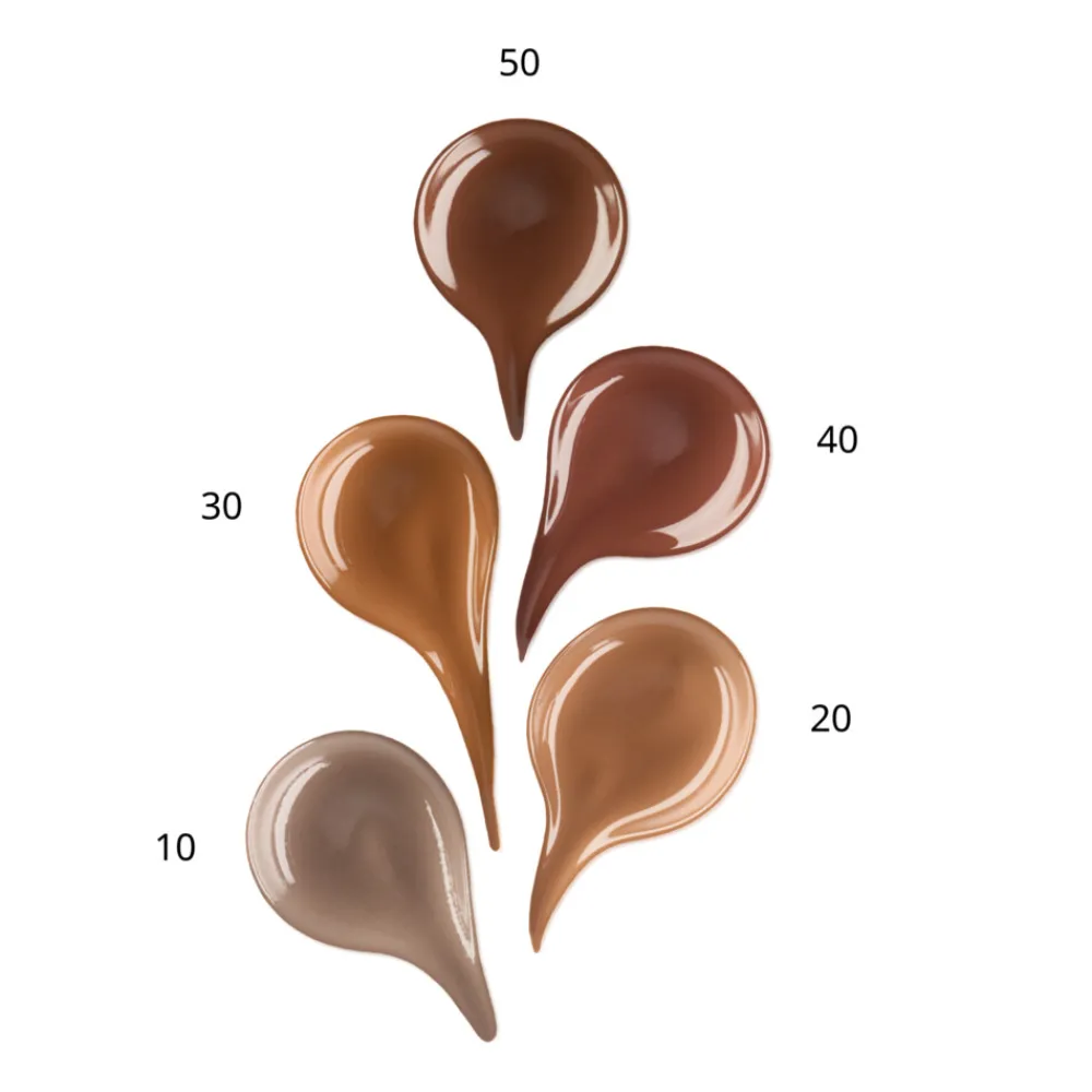 Bronzer<essence Baby Got Bronze Bronzing Stick 50 Sun Lover 10 ml