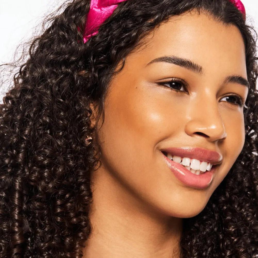 Bronzer<essence Baby Got Bronze Bronzing Stick 30 Vacation Vibes 10 ml