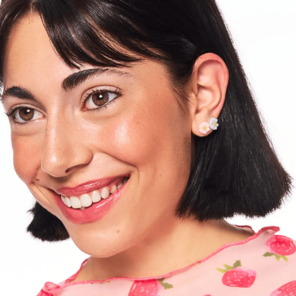 Bronzer<essence Baby Got Bronze Bronzing Stick 30 Vacation Vibes 10 ml