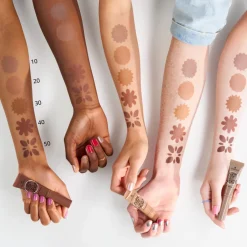 Bronzer<essence Baby Got Bronze Bronzing Stick 30 Vacation Vibes 10 ml