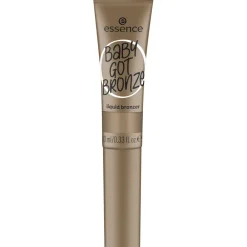 Bronzer<essence Baby Got Bronze Bronzing Stick 10 Sweet Shadows 10 ml