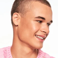 Bronzer<essence Baby Got Bronze Bronzing Stick 10 Sweet Shadows 10 ml