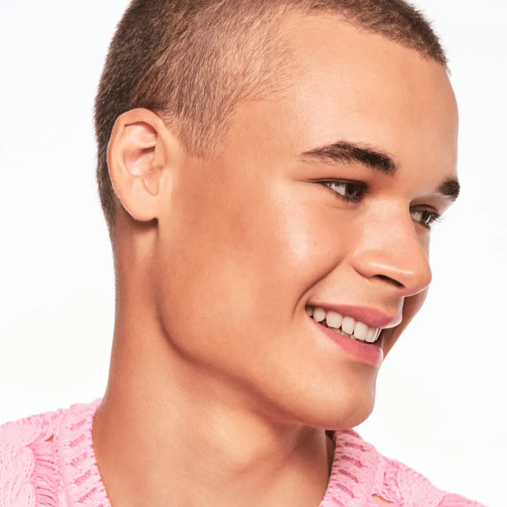 Bronzer<essence Baby Got Bronze Bronzing Stick 10 Sweet Shadows 10 ml