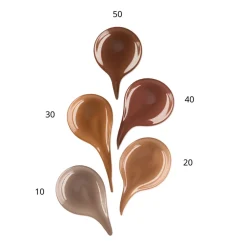 Bronzer<essence Baby Got Bronze Bronzing Stick 10 Sweet Shadows 10 ml