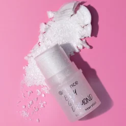 Sale Baby Got Diamond Highlighter Stick 5,4 gr Highlighter