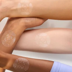 Sale Baby Got Diamond Highlighter Stick 5,4 gr Highlighter