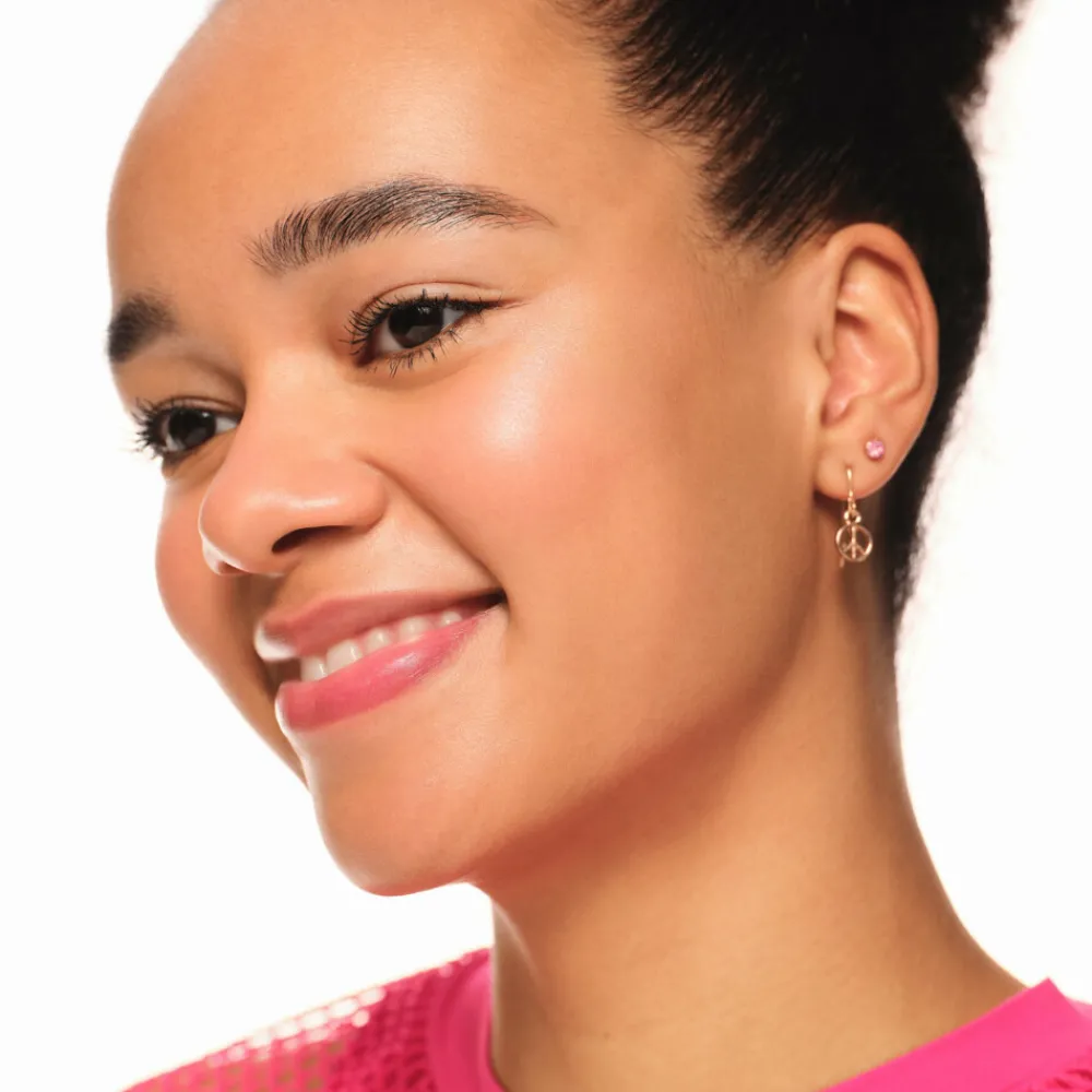 Sale Baby Got Diamond Highlighter Stick 5,4 gr Highlighter