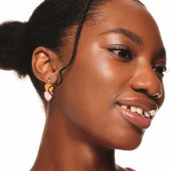 Sale Baby Got Diamond Highlighter Stick 5,4 gr Highlighter