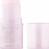 Online Baby Got Glaze Balm Stick 4,5 gr Lipgloss