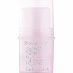 Online Baby Got Glaze Balm Stick 4,5 gr Lipgloss