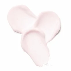 Online Baby Got Glaze Balm Stick 4,5 gr Lipgloss