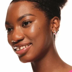 Online Baby Got Glaze Balm Stick 4,5 gr Lipgloss