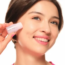 Online Baby Got Glaze Balm Stick 4,5 gr Lipgloss