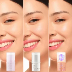 Online Baby Got Glaze Balm Stick 4,5 gr Lipgloss