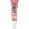 Baby Got Glow Liquid Highlighter 20 Rose and Shine 10 ml^essence Sale