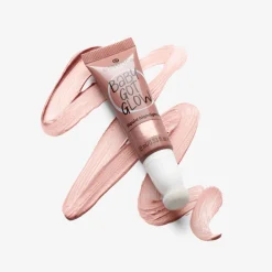 Baby Got Glow Liquid Highlighter 20 Rose and Shine 10 ml^essence Sale