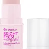 Hot Bright Eyes! Under Eye Stick 01 Soft Rose 5,5 ml Concealer