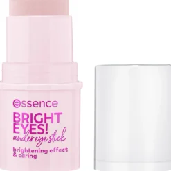 Hot Bright Eyes! Under Eye Stick 01 Soft Rose 5,5 ml Concealer