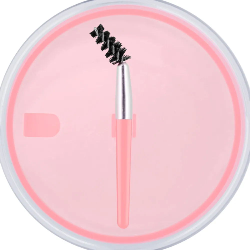 Wenkbrauwgel<essence Brow Lifting Gel Set 12 gr