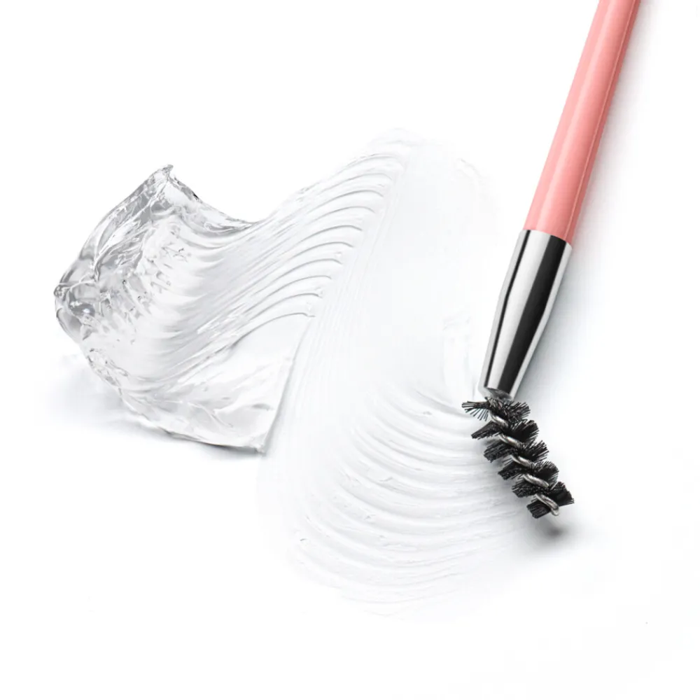 Wenkbrauwgel<essence Brow Lifting Gel Set 12 gr