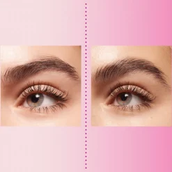 Wenkbrauwgel<essence Brow Lifting Gel Set 12 gr