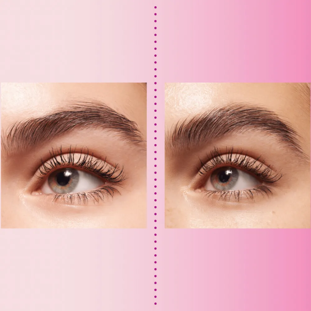 Wenkbrauwgel<essence Brow Lifting Gel Set 12 gr