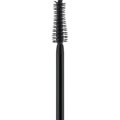 Call Me Queen Dramatic False Lash Effect Mascara 11,5 ml^essence Hot