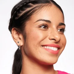 Call Me Queen Dramatic False Lash Effect Mascara 11,5 ml^essence Hot