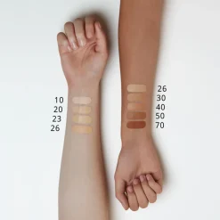 Camouflage+ Matt Concealer 26 Natural Beige 5 ml Concealer