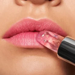 Lipstick<essence Colour Changing Lipstick Meta Glow 3,4 gr