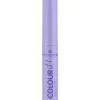 Eyeliner<essence Colour It! Liquid Eyeliner 03 Light Lilac 3 ml