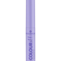 Eyeliner<essence Colour It! Liquid Eyeliner 03 Light Lilac 3 ml