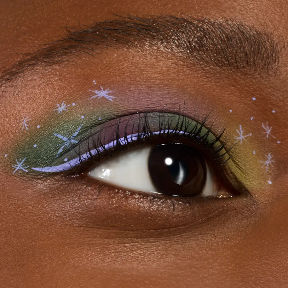 Eyeliner<essence Colour It! Liquid Eyeliner 03 Light Lilac 3 ml