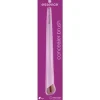 Concealer Brush Bye Bye Under Eye 1 pcs^essence New