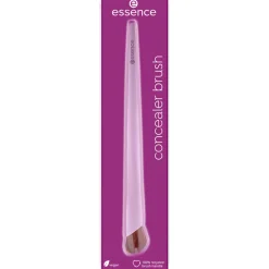 Concealer Brush Bye Bye Under Eye 1 pcs^essence New