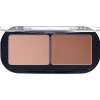 Bronzer<essence Contouring Duo Palette 10 Lighter Skin 7 gr