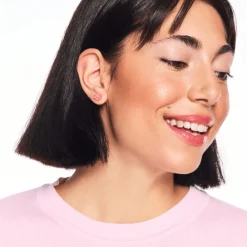 Contouring Duo Stick 30 Medium 2,76 gr^essence Outlet