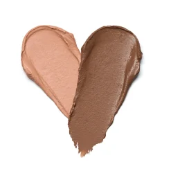 Contouring Duo Stick 30 Medium 2,76 gr^essence Outlet