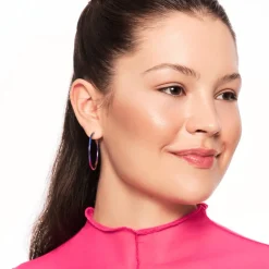 Bronzer<essence Contouring Duo Stick 10 Fair 2,76 gr