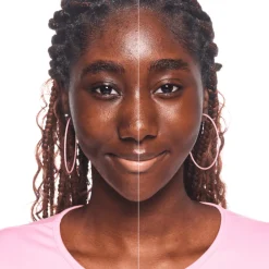 Concealer<essence Correct & Conceal Under Eye Brightening Concealer 40 Deep 3,5 ml